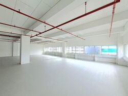 Perfect One (D13), Factory #530019411